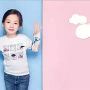 彩虹熊秋季新品震撼来袭 精彩时尚抢先看
