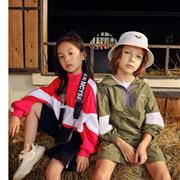 SunTomorrow：SUN'T SPRING | 再见2020，你好2021