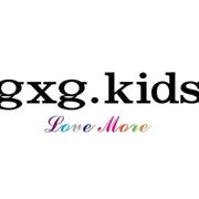 gxgkids童装是什么牌子?