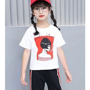 淘气有约，让孩子们的童年趣味无限