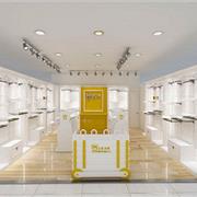 小熊B琪童装签约来宾忻城店和百色平果店