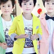 用尽洪荒之力的姑娘是怎样炼成的 原来她有这样的父母 用尽洪荒之力的姑娘是怎样炼成的 原来她有这样的父母