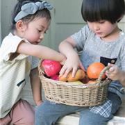 市面上什么牌子的童装好卖？棉绘童装怎么样？