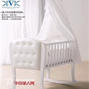 i-baby参加CBME上海国际孕婴童展