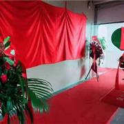 祝贺甜蜜小屋童装迎来乔迁之喜!