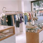 童装市场发展如何 布兰卡童装怎么样