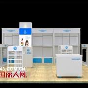 童乐坊新店开业预报