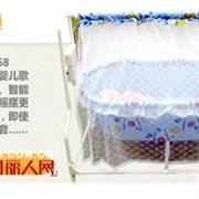 乐贝儿婴童用品  美观大方，物超所值