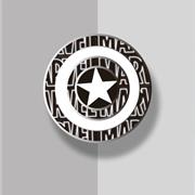 米喜迪：漫威 | Marvel炫酷来袭，双节惊喜等你开启