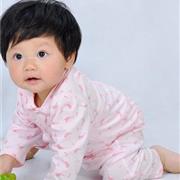 Simbee象比家族New Style从点滴呵护宝贝
