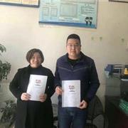 祝贺Peiqi Family强势入驻广元市三江店!