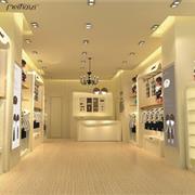 美孩子童装教您开店创业选品牌