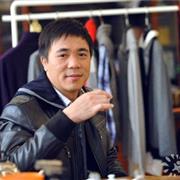 七匹狼董事长周少雄：变革早已经开始