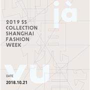 ENHENN：带你遇见“既视感”中的童年记忆