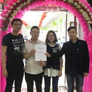 逗龙王子童装：你要萌宝儿的衣服，我都有！