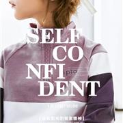 植木童装新品上新：春晨瑕想 纷至沓来