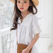 蓝角兽新品：做父母最贴心的小棉袄