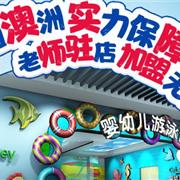 今年火热的创业项目 创新思路让你轻松赚钱