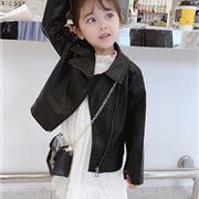 秋天24度左右穿什么衣服 秋季多少度可以换外套
