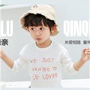 我有一颗缤纷的梦丨小鹿亲亲秋季上新