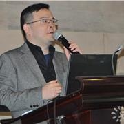 聚焦泰迪珍藏2015秋冬新品发布会暨订货会