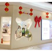 萌童年十三城多店齐开，爆燃国庆黄金周