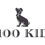 t100童装公司现在怎么样?加盟费是多少呢? t100童装公司现在怎么样?加盟费是多少呢?