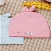 贝斯兰琪商品副总刘永怀：让设计与生产实现零对接