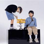 Cabbeen love卡宾童装：上网课这样穿，连教导主任也会点赞