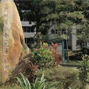 与爱同行 | 小米米爱心捐赠，让爱无限延伸~