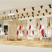 欧米源襄阳万达新店火热筹备中，敬请期待！