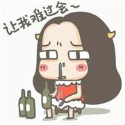 麦吉安琪：没有猫腻 真折扣在这里