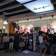 Ceicei熙熙童装2018秋冬新品审版会即将开启！
