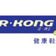 江博士加盟大概要多少钱？公司总部在哪里？