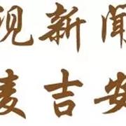凤凰卫视新闻台为何聚焦麦吉安琪？