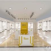 祝贺小熊B琪童装签约来宾忻城店和百色平果店