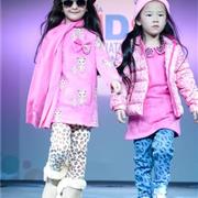 儿童迷彩服  小蚊子圆孩子们的军人梦