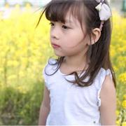 2016韩尚baby，kids“夏.狂热”全新上市