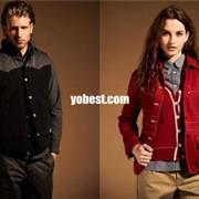 Dickies 2012 秋季新品 为您的户外运动添动力