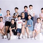 ROOKIE潮童大片|北京队携手匡威、李维斯酷炫来袭