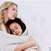 贝乐鼠：滋养自己和孩子的六句话