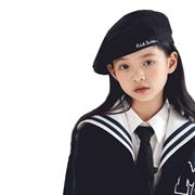 木可木可 | 开学怎么穿？返校日，一起时髦开学吧！