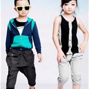 小喇叭又添新成员啦! 小喇叭又添新成员啦!