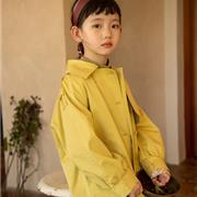 HUATIAN.C花田彩 ǀ 2021 AUTUMN形象大片