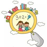 金果果童装：放大镜里的孩子们