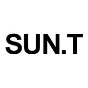 SunTomorrow WINTER ｜ 时髦登场