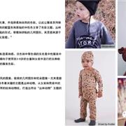 Cherish Forever品牌的颜色