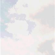 GXG童装：2020 AUTUMN | 寻找梦幻岛