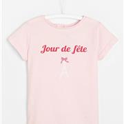 亚卡迪Jacadi2016春夏主题色彩 2016儿童服装色彩搭配