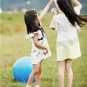 2021年开童装店选择什么牌子好?贝思购是个什么样的牌子?